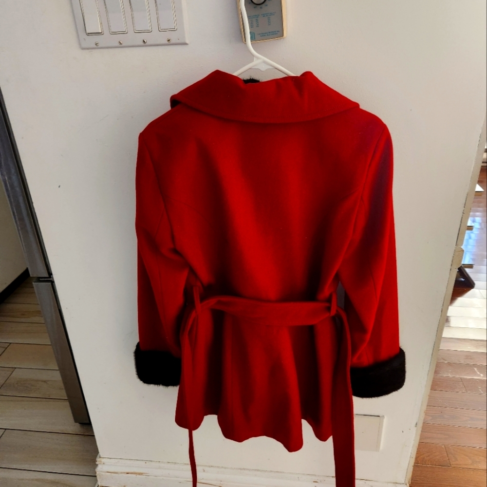 Coat